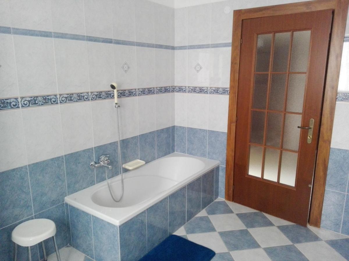 La Sofietta Apartment Borgo San Dalmazzo Exterior photo